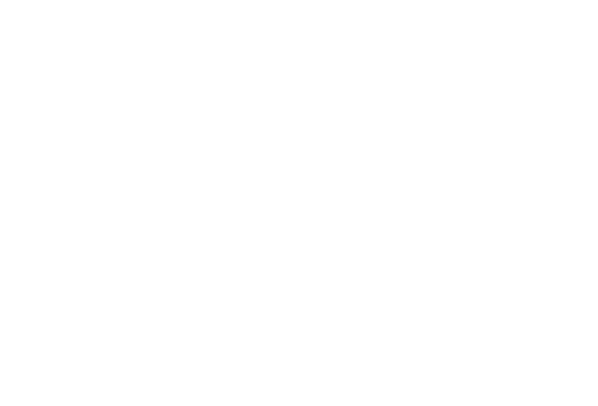 Lagoonfest Texas Logo (White)