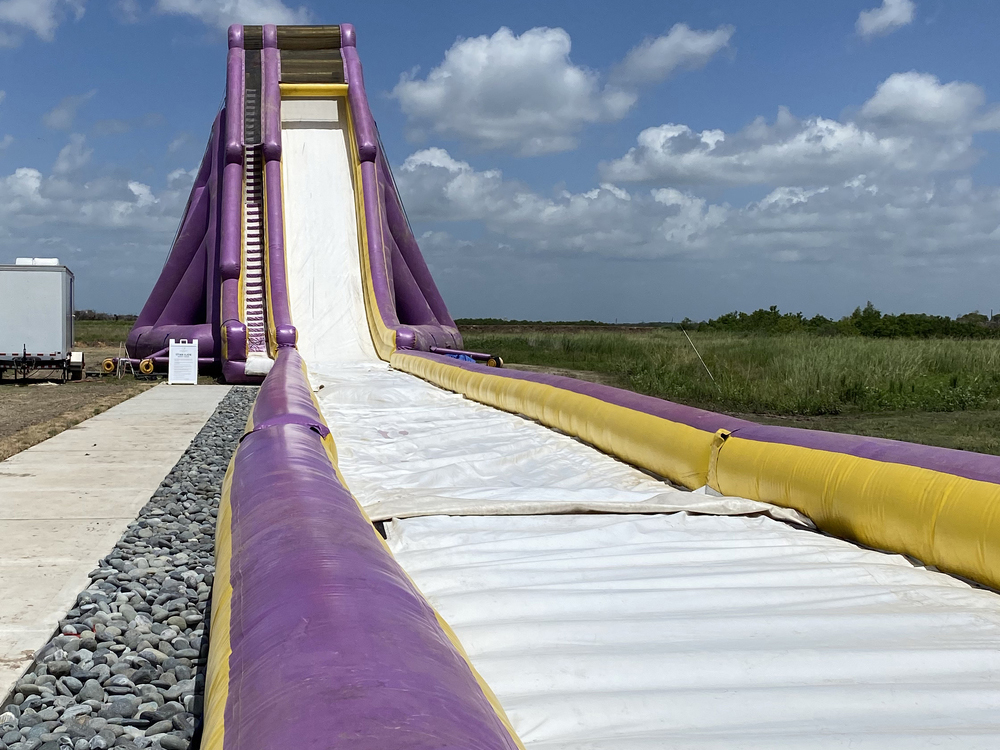 activity-add-on-titan-slide