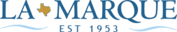La Marque Logo