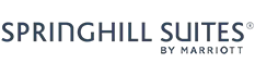 Springhill suites logo