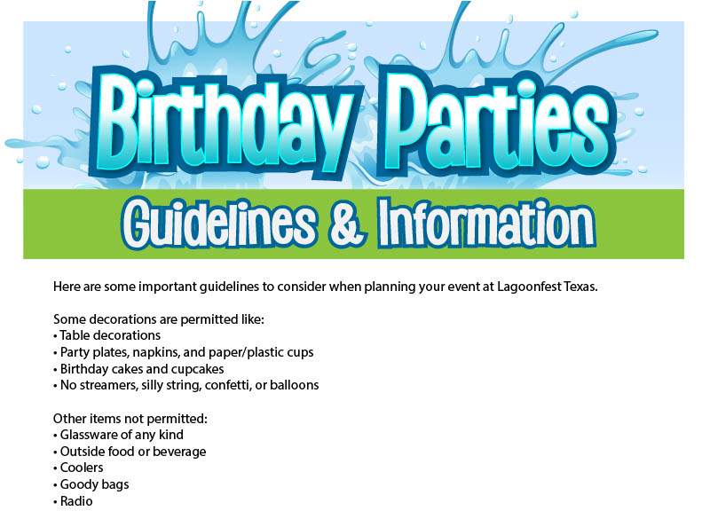Birthday Flyer 2023.FINAL1024_2 in half.tip hallllllfjpg
